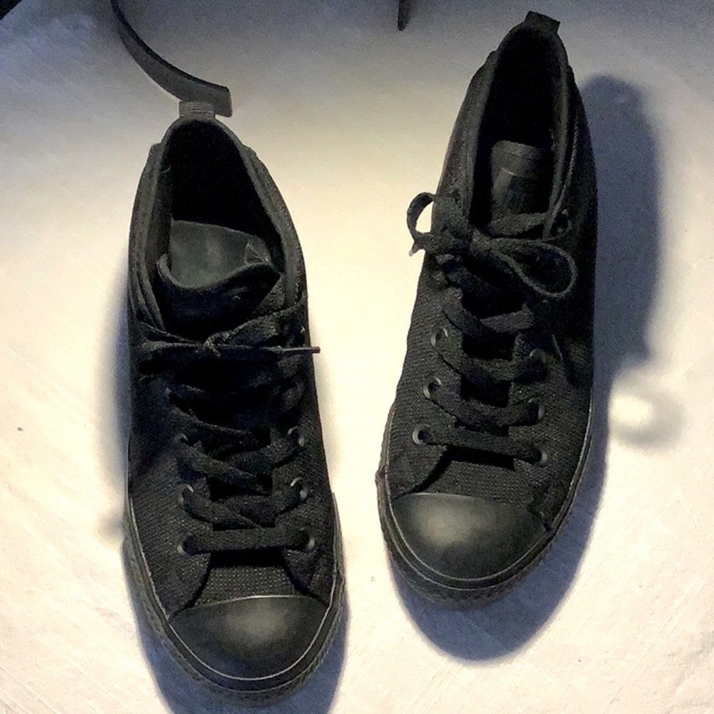 Converse All Star Chuck Taylor